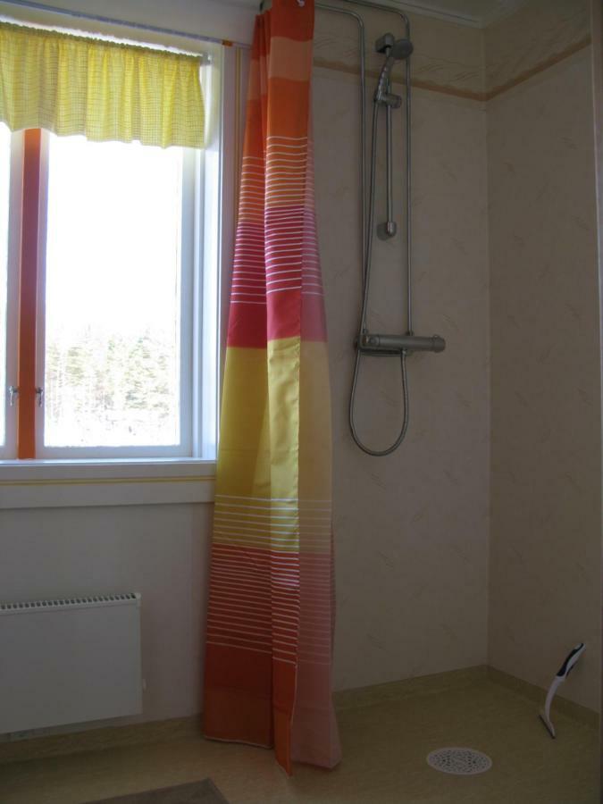 Stuga Lugnvik Extérieur photo